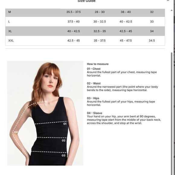 NEW Lole Valley PrimaLoft® Jacket - Insulated in Moss 1225 6s3 - Picture 11 of 11